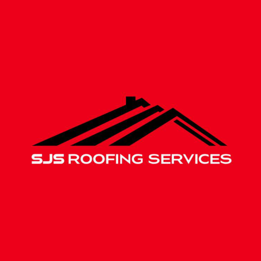 Sjs Roofing Services Icon Medium