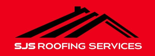 Sjs Roofing Services Logo Medium