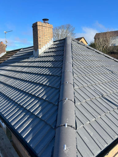 Roofer Bridgend Sjs Roofing Services 04 Medium